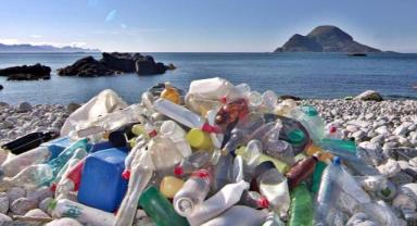 Sürdürülebilir Üretim ve Tüketim Derneği'nden