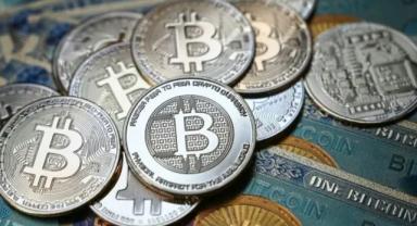 TARIM DIŞI SONRASI DOLAR GÜÇ KAZANDI