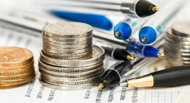 Tarım ürünleri üretici fiyat endeksi, Mayıs 2023