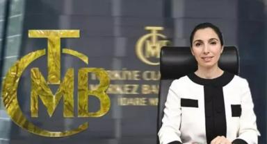 TCMB'den beklenti altında faiz artışı