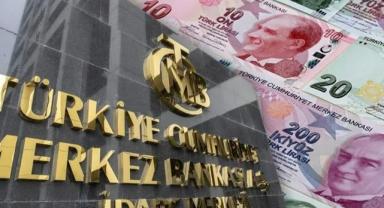 TCMB'den ödeme ve elektronik para kuruluşları bilgi sistemleri tebliğ ve yönetmeliğinde değişiklik