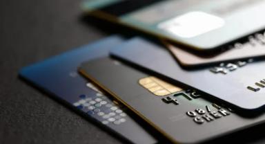 TCMB, kredi kartı faizlerinde referans oranının ilan edildiği güne dair değişikliğe gitti