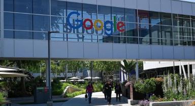 Teknoloji şirketleri yılın ilk 5 ayında 200 bin kişiyi işten çıkardı