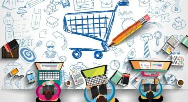 Ticaret Bakanlığı, e-ticarette siparişleri gerekçesiz iptal eden firmaları uyardı: