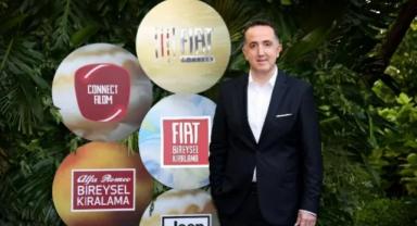 Tofaş'tan dönüşen müşteri ihtiyaçlarına yönelik yeni mobilite çözümleri