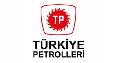 TPAO, Karadeniz'deki petrol arama ruhsat süresinin uzatılması için başvuruda bulundu