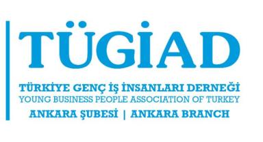 TÜGİAD Başkanı Gürkan Yıldırım, TCMB faiz kararını değerlendirdi: