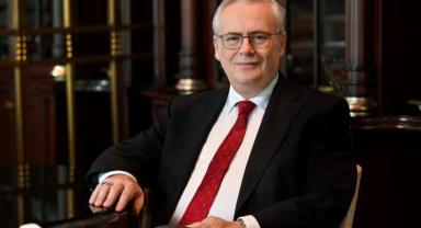 TÜGİS Dünya Gıda Güvenliği Günü’nde Tüketici Sağlığına ve Sürdürülebilirliğe Dikkat Çekti