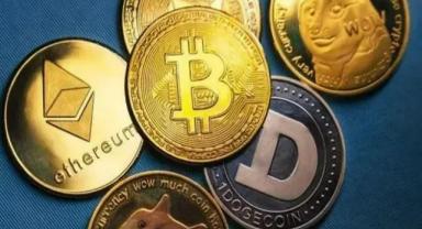 Tüketici derneklerinden AB'ye kripto reklam şikayeti