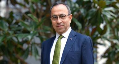 Tüpraş İlk Entegre Raporunu Yayımladı