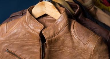 Türk deri ihracatçıları İtalya yolcusu