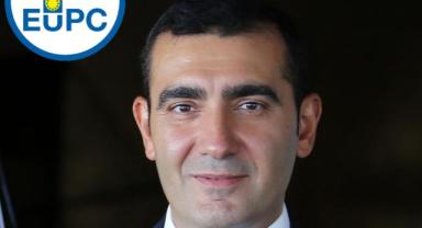 TÜRK PLASTİK SEKTÖRÜNÜ