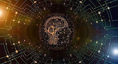 Türk teknoloji startupları yatırım fırsatları için Londra'da