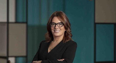 Türkiye, dijital sanatta öncü ülke