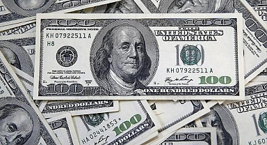 Türkiye'nin risk primi 500 baz puanın altına indi