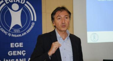 Türkiye’nin Sıfır Karbon Yolculuğu