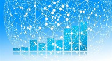 Ücretli çalışan istatistikleri, Nisan 2023