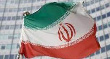 Uluslararası Atom Enerjisi Ajansı (UAEA), İran’ın nükleer faaliyetlerine ilişkin açıkladığı raporu