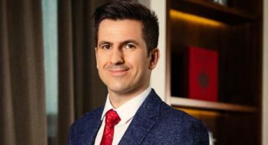 ULUSLARARASI UN SANAYİCİLERİ VE HUBUBATÇILAR BİRLİĞİ