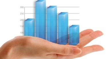 Uluslarası endeks raporu