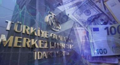 Uzmanlar, TCMB'nin faiz kararını değerlendirdi