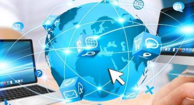 VİOP'ta endeks kontratı güne yükselişle başladı