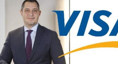 Visa Akdeniz Turizm Analizi'ne göre 2022 Türkiye için turizmde rekorlar senesi oldu