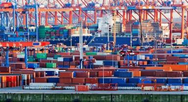 Vize ihracatçıların sorunlarında liste başı oldu