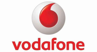 Vodafone ve Hutchison, İngiltere operasyonlarını birleştirme konusunda anlaştı