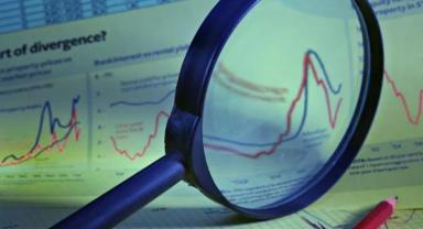 Yabancı işlemleri mayıs 2023