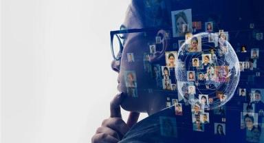 Yapay zeka marketing sektörüne altın çağını yaşatacak