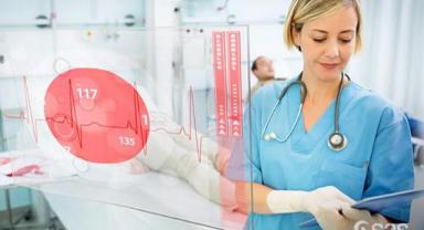 Yapay zeka odaklı çalışmalar hız kazanıyor