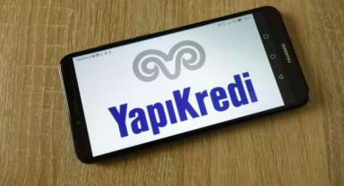 Yapı Kredi'ye 580 milyon dolarlık sosyal sendikasyon kredisi