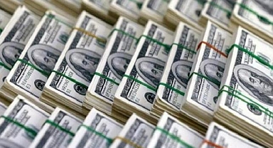 Yatırımcı rehberi (1)