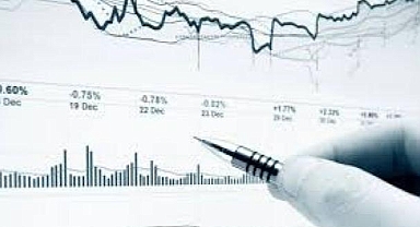 Yatırımcı rehberi (3)