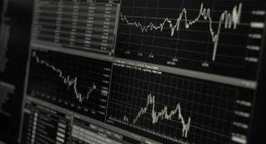 Yeni haftanın gündemi ve beklentiler