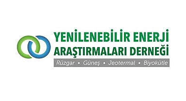 Yenilenebilir enerjide bugüne kadarki en büyük yıllık artış yakalanacak