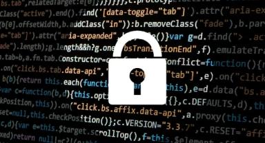 Yöneticilerin bulut güvenliğinden beklentilerini açıklandı