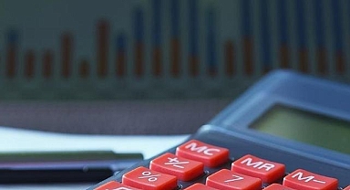 Yurt Dışı Üretici Fiyat Endeksi mayısta aylık bazda yüzde 0,45, yıllık yüzde 32,13 arttı