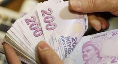 2023 yılı ek bütçesi TBMM Plan ve Bütçe Komisyonunda kabul edildi