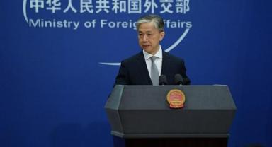 “3. Çin-Afrika Ekonomi ve Ticaret Fuarı zengin sonuçlarla sona erdi”