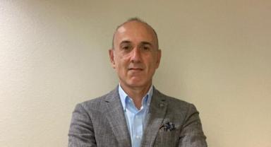 400 Milyon Ton Plastik Atık, İnsan Sağlığını ve Biyoçeşitliliği Tehdit Ediyor