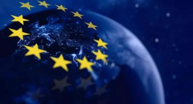 AB'den Latin Amerika ve Karayip ülkelerine 45 milyar avroyu aşan yatırım planı