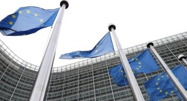 AB ortak gaz alımına devam ediyor