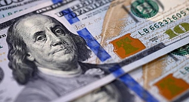 ABD'de dış ticaret açığı mayısta yüzde 7,3 azaldı