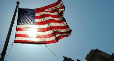 ABD'de fabrika siparişleri mayısta beklenenden az arttı