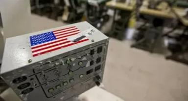 ABD'de ISM imalat endeksi haziranda beklentilerin altında kaldı