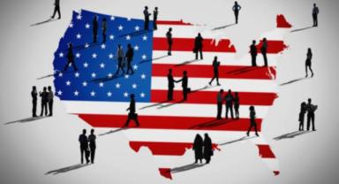 ABD'de özel sektör istihdamı haziranda beklentileri aştı