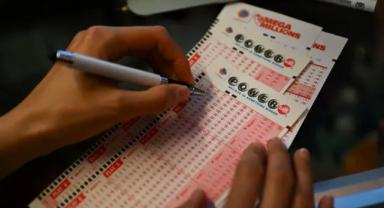 ABD’de Powerball ikramiyesi 1 milyar doları aştı