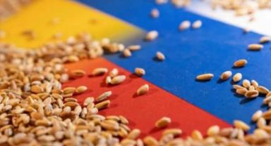 ABD'den Rusya'nın tahıl girişimini sonlandırmasına ilişkin açıklama